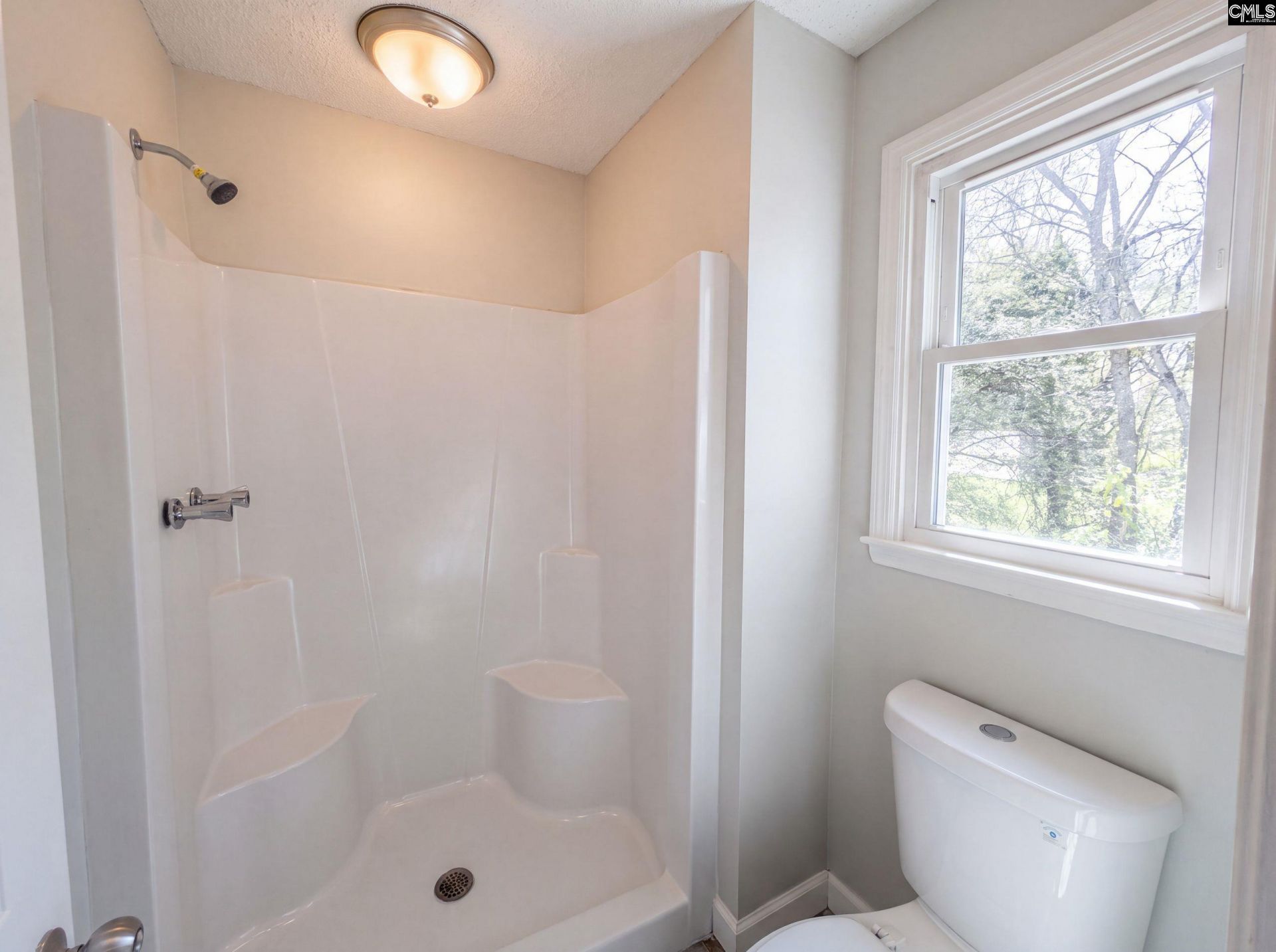 153 Courtney Oak Drive  Photo 21