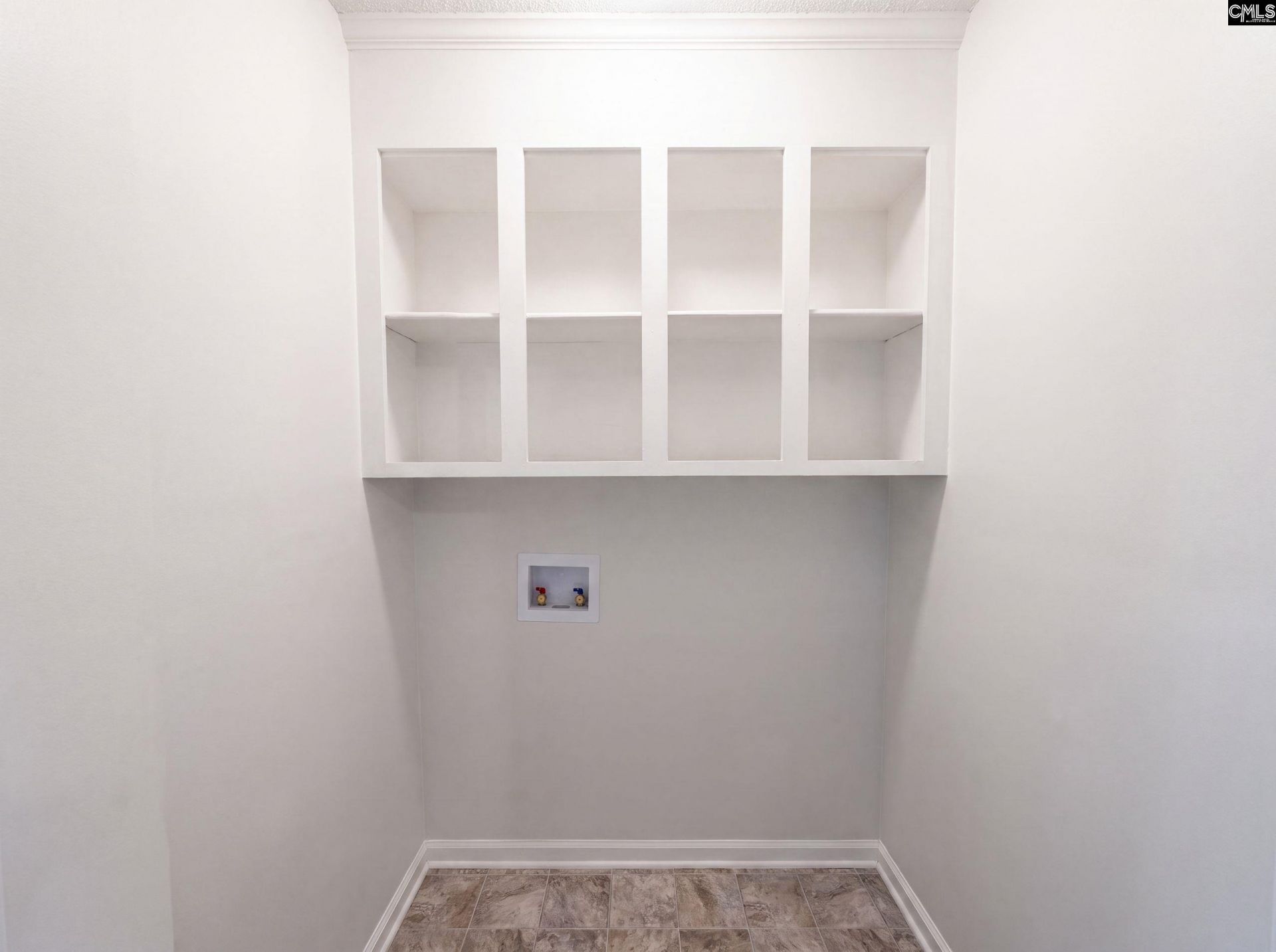153 Courtney Oak Drive  Photo 25