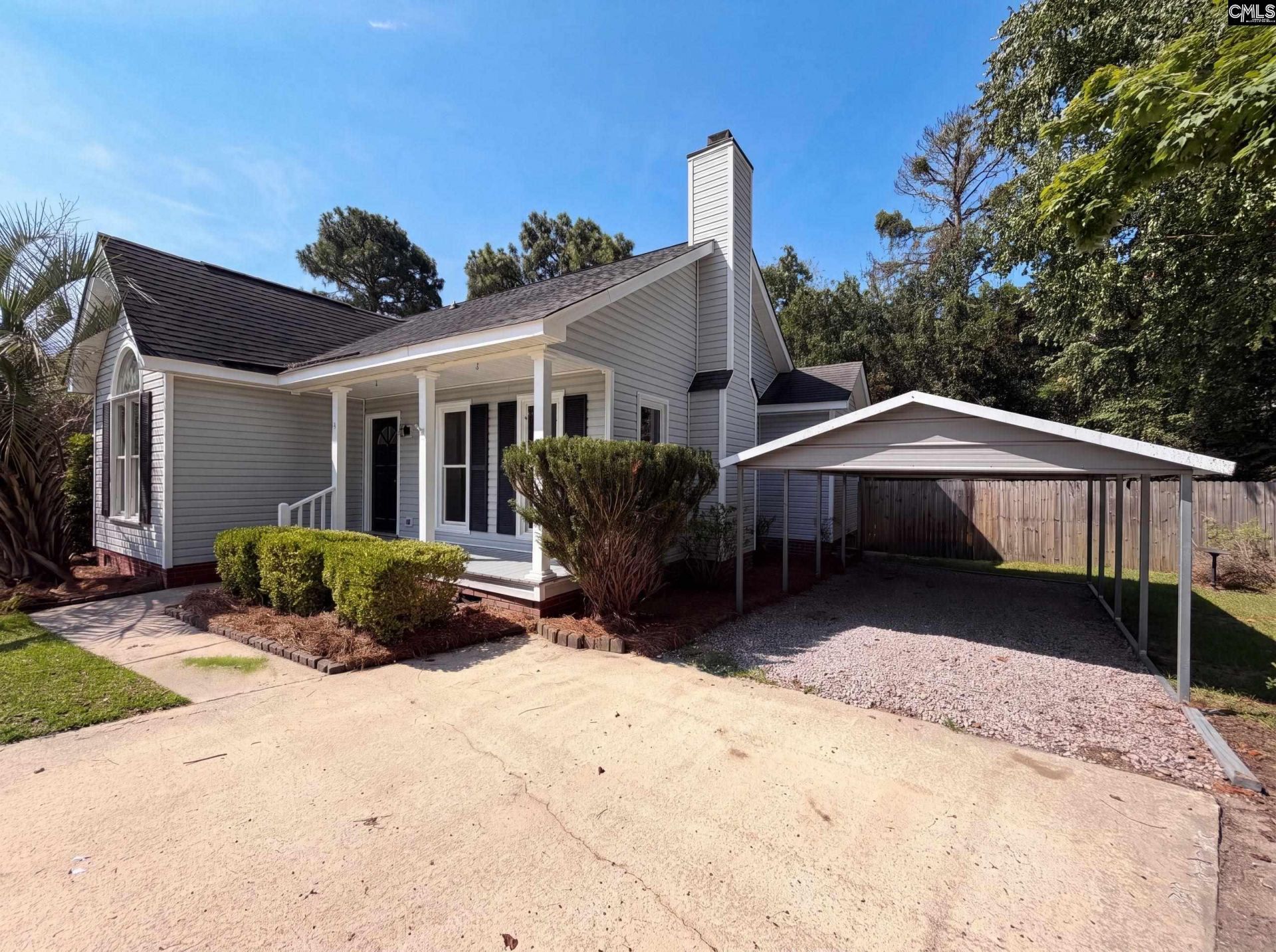 153 Courtney Oak Drive  Photo 27