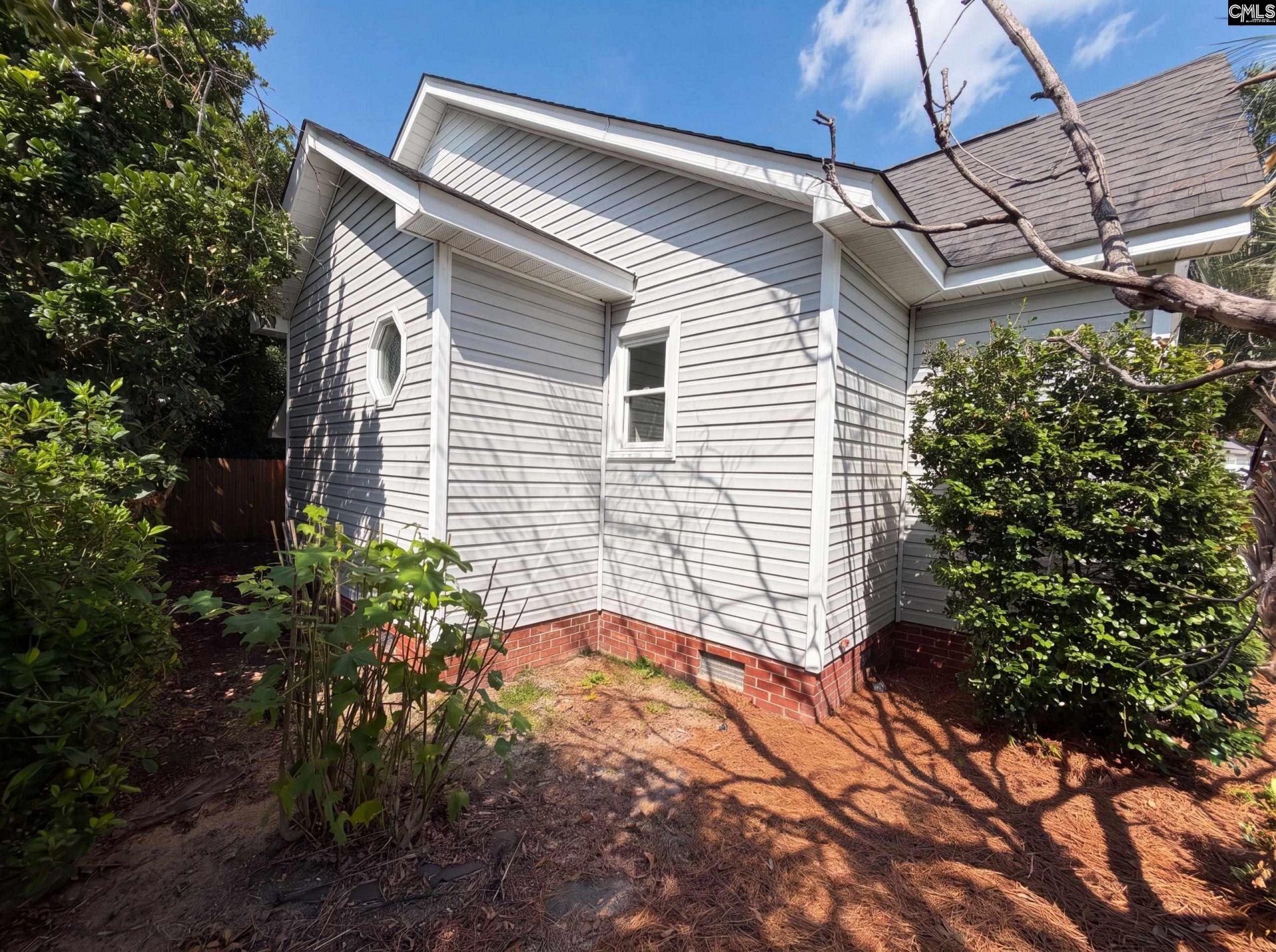 153 Courtney Oak Drive  Photo 28