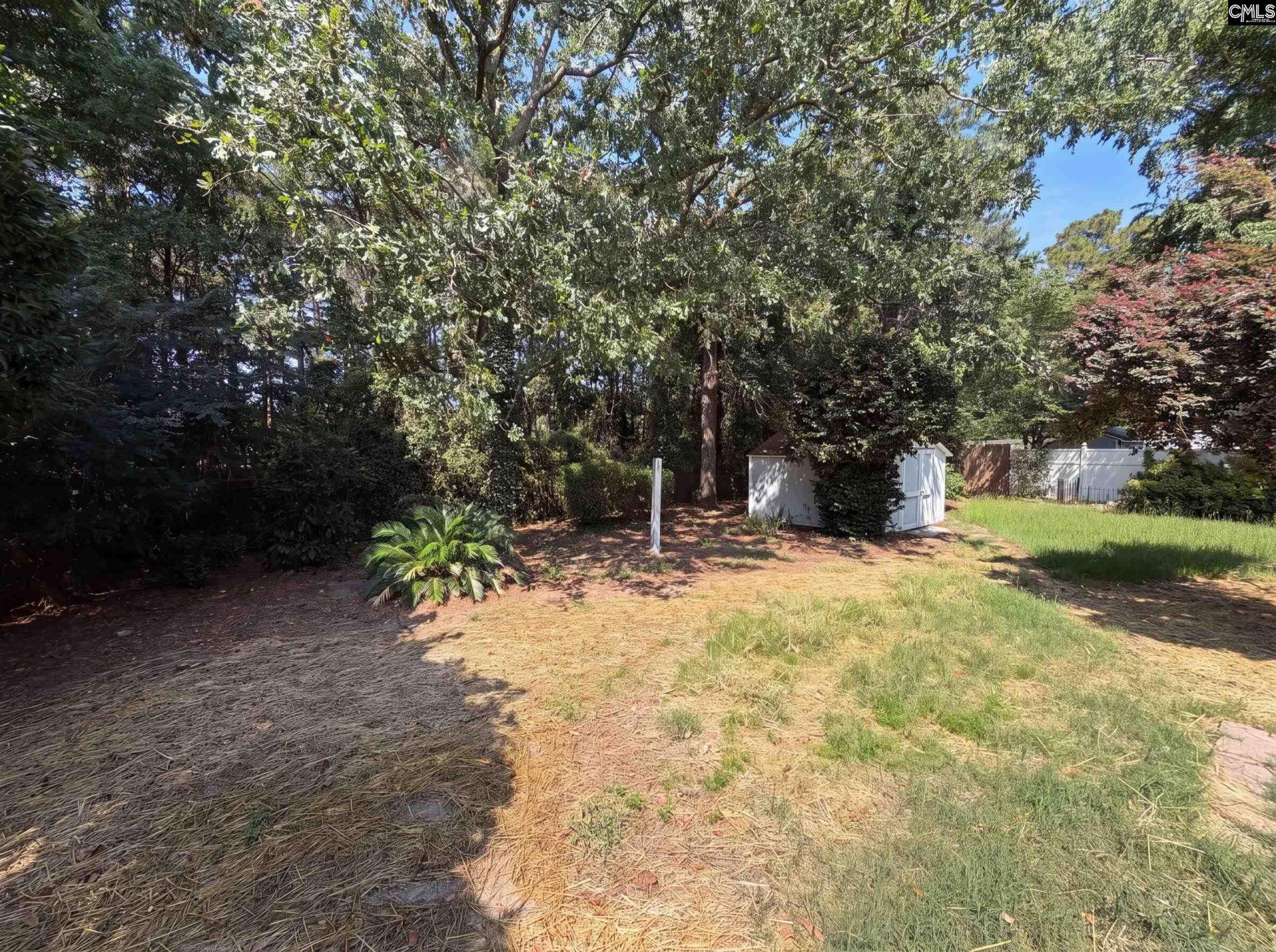 153 Courtney Oak Drive  Photo 31