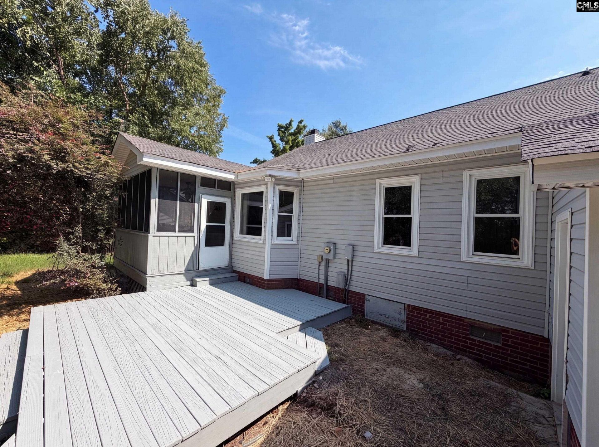 153 Courtney Oak Drive  Photo 32
