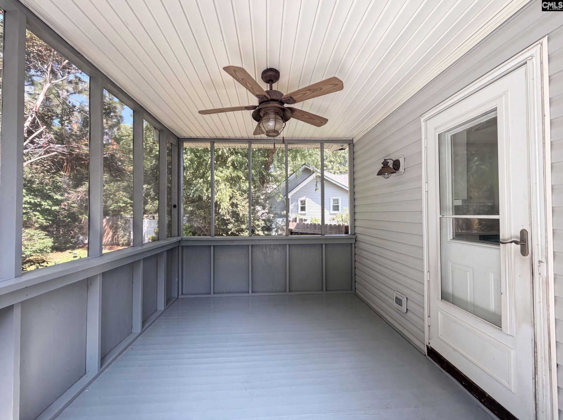 153 Courtney Oak Drive  Photo 33