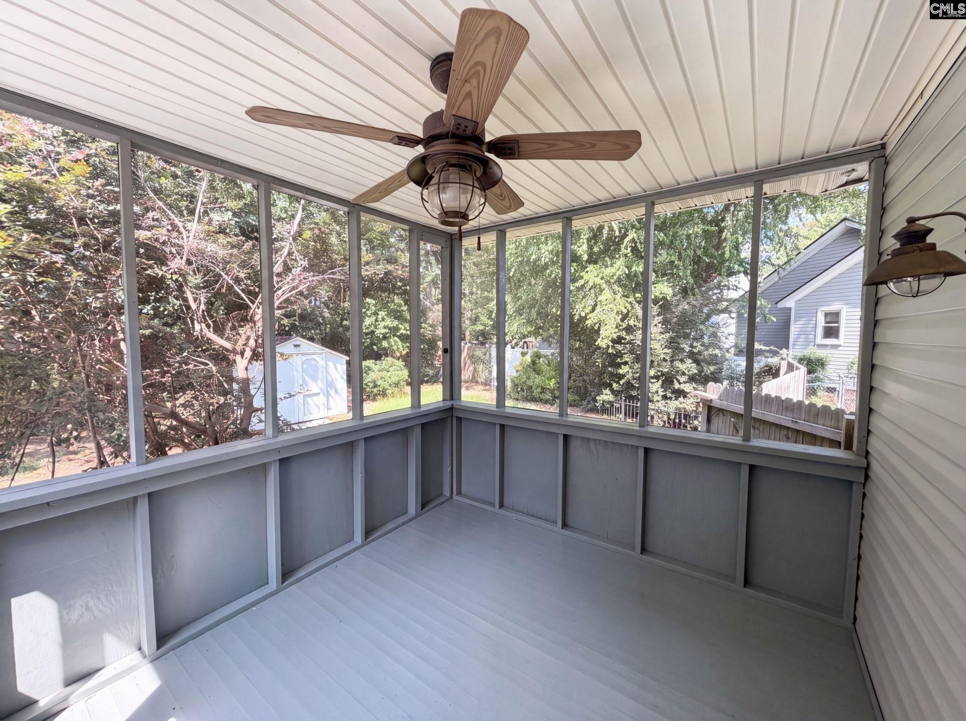 153 Courtney Oak Drive  Photo 34