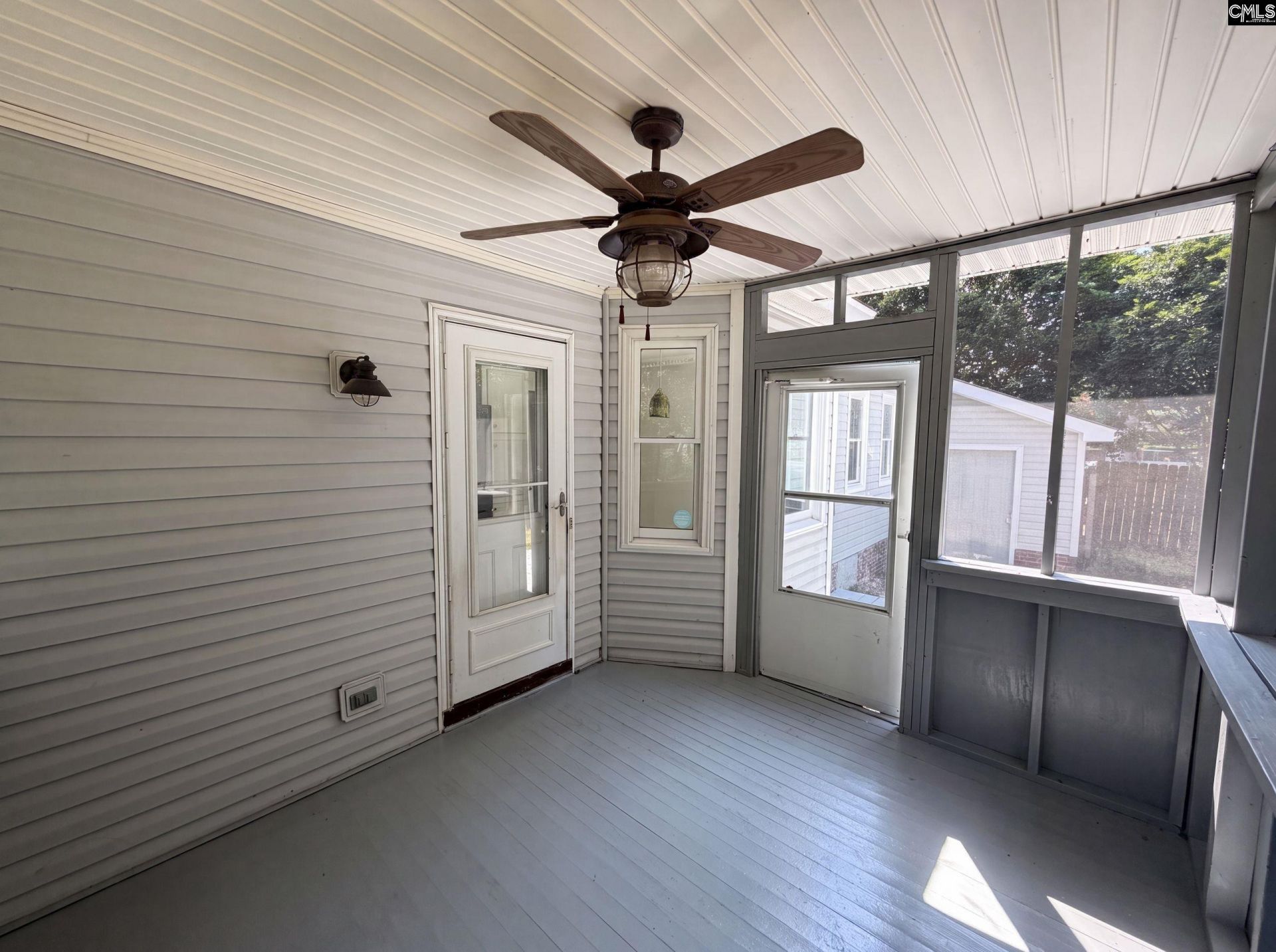 153 Courtney Oak Drive  Photo 35