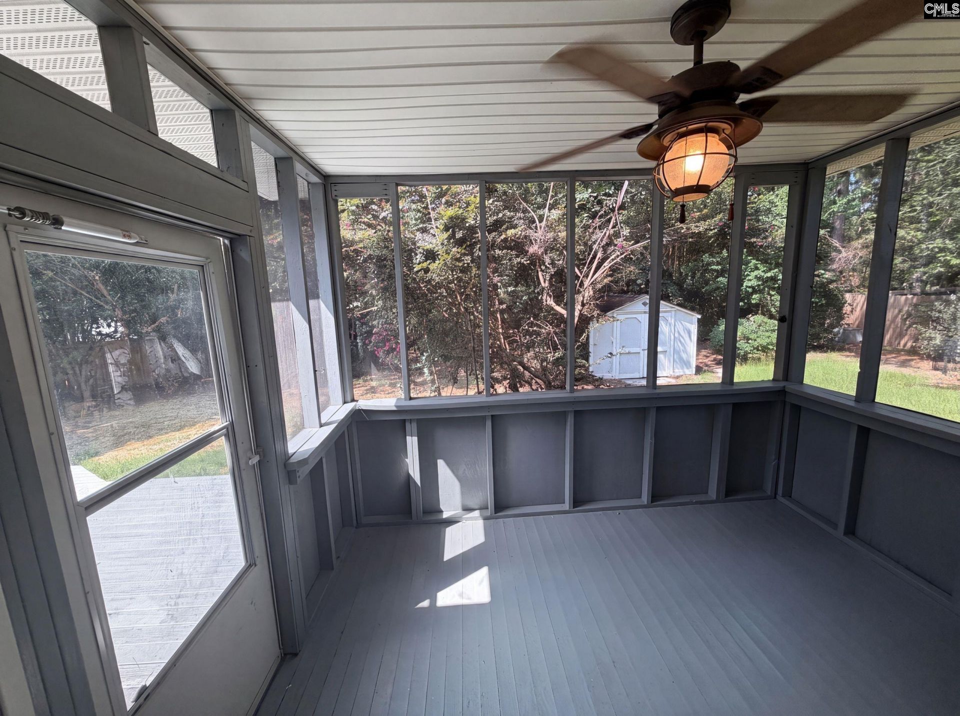 153 Courtney Oak Drive  Photo 36