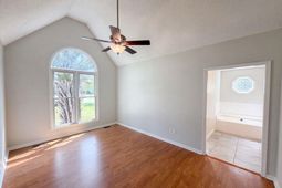 153 Courtney Oak Drive  photo 4