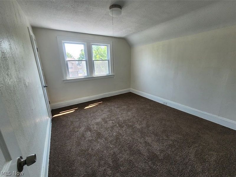 12905 Watterson Avenue, Cleveland, OH 44105 Photo 5