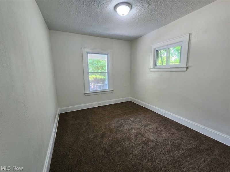 12905 Watterson Avenue, Cleveland, OH 44105 Photo 7