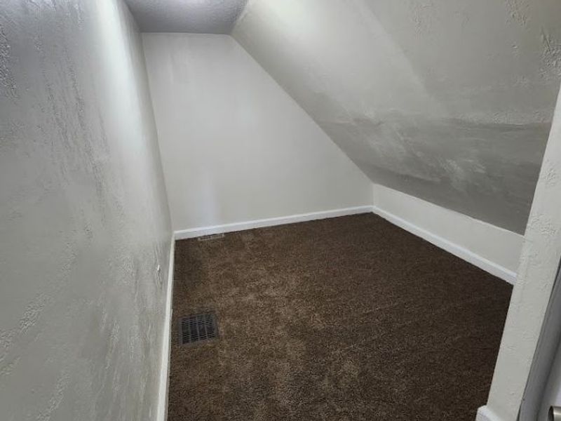 12905 Watterson Avenue, Cleveland, OH 44105 Photo 8