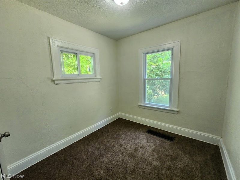 12905 Watterson Avenue, Cleveland, OH 44105 Photo 9