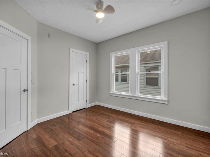 2124 Wascana Avenue, Lakewood, OH 44107 Photo 16