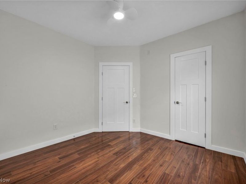 2124 Wascana Avenue, Lakewood, OH 44107 Photo 19