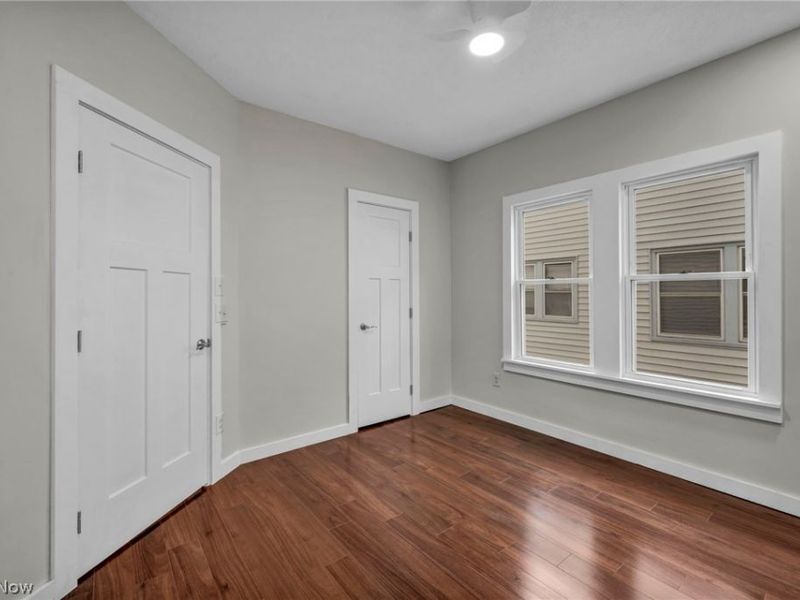 2124 Wascana Avenue, Lakewood, OH 44107 Photo 25