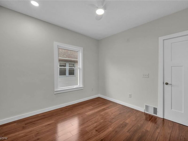 2124 Wascana Avenue, Lakewood, OH 44107 Photo 29