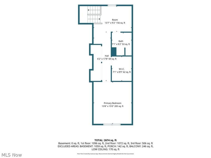 2124 Wascana Avenue, Lakewood, OH 44107 Photo 45