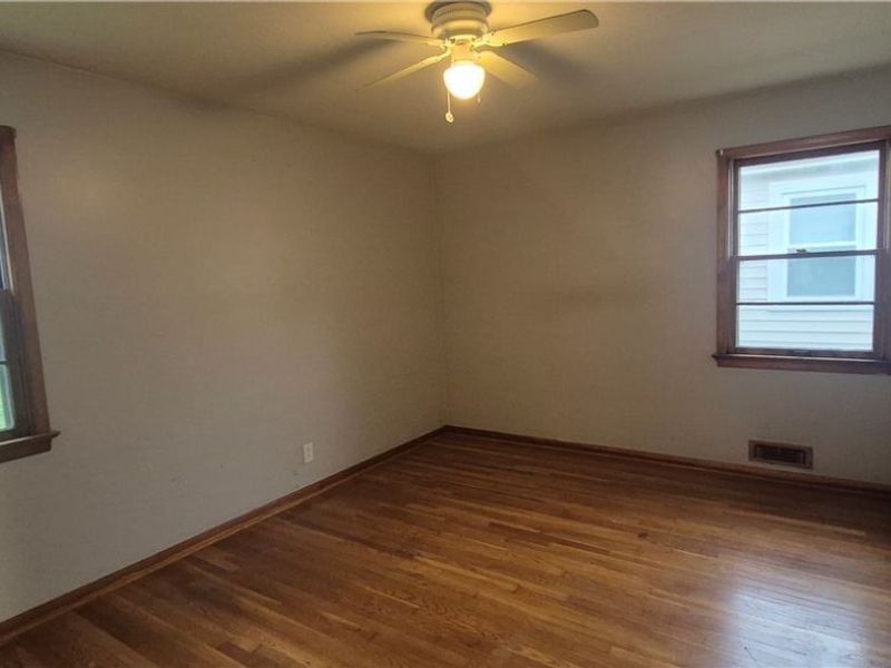 6379 State Road, Parma, OH 44134 Photo 15