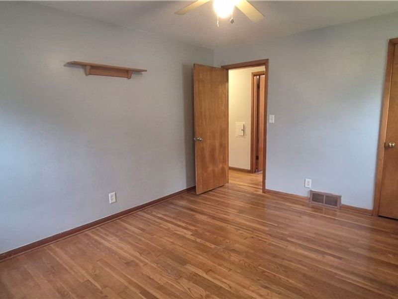 6379 State Road, Parma, OH 44134 Photo 16