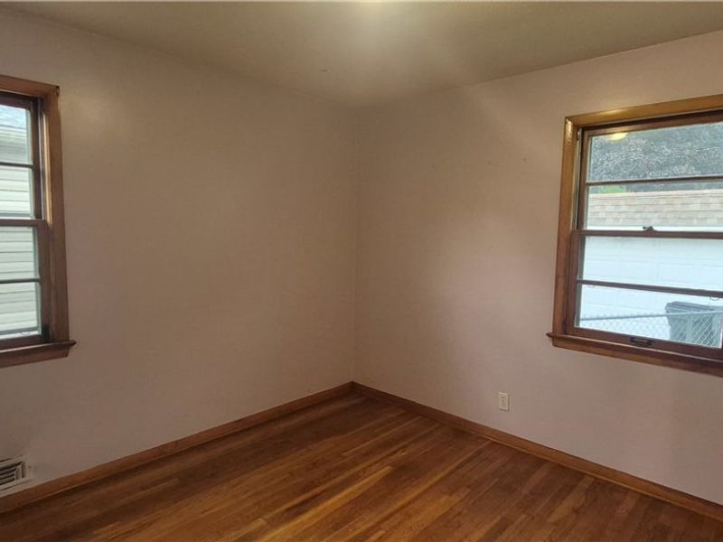 6379 State Road, Parma, OH 44134 Photo 17