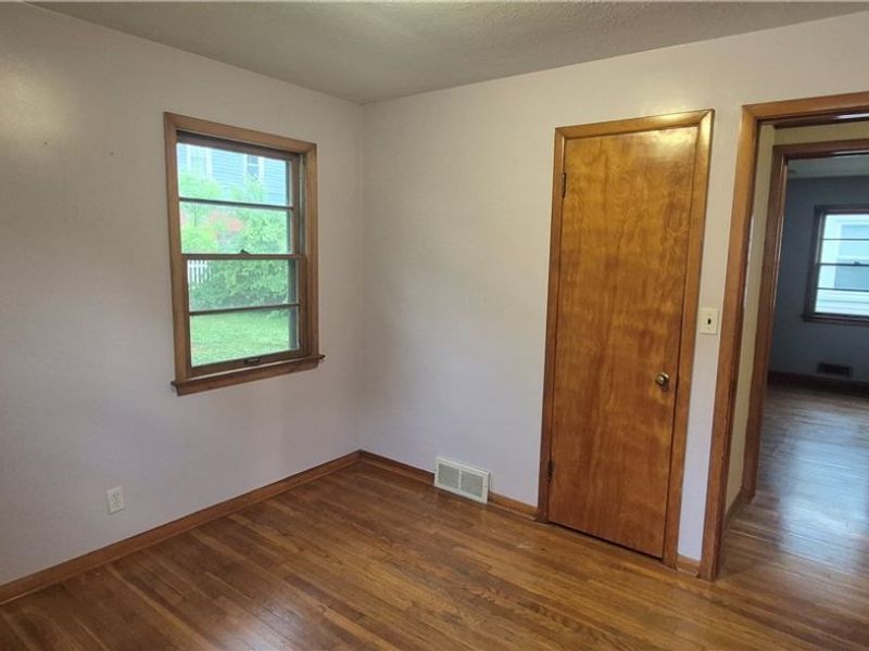 6379 State Road, Parma, OH 44134 Photo 18