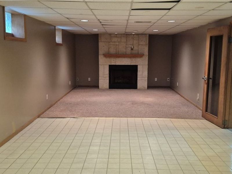 6379 State Road, Parma, OH 44134 Photo 19