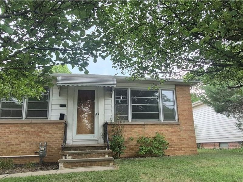 6379 State Road, Parma, OH 44134 Photo 25