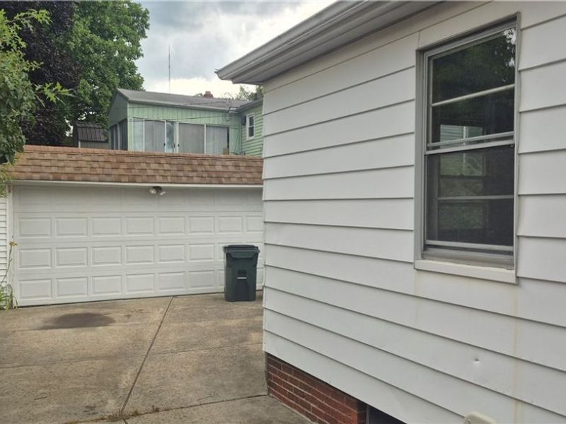 6379 State Road, Parma, OH 44134 Photo 26