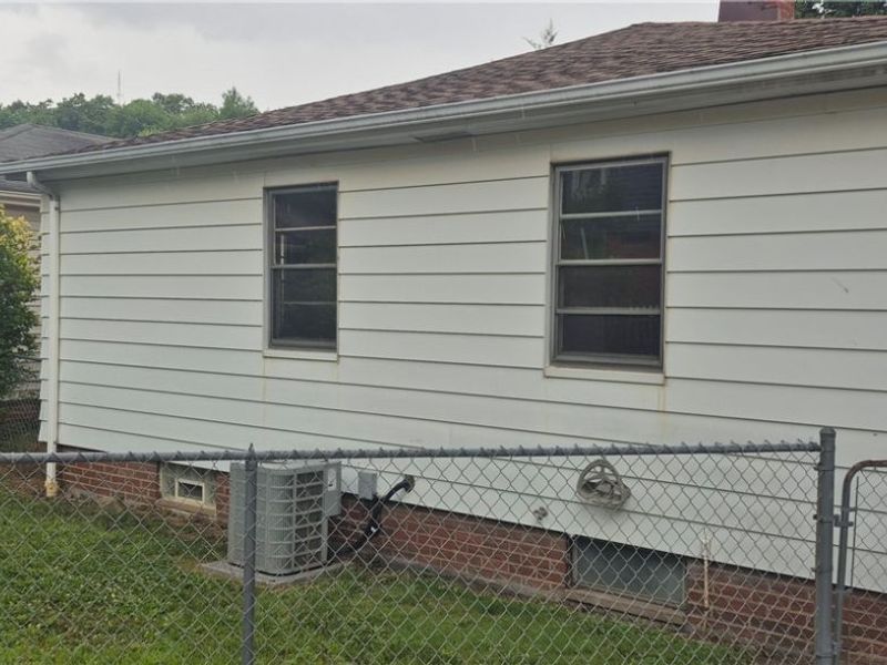6379 State Road, Parma, OH 44134 Photo 28