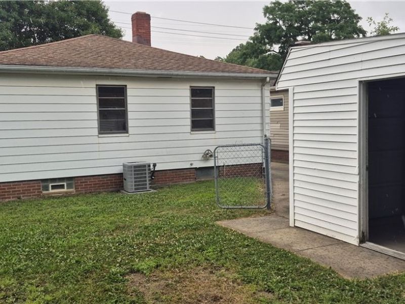 6379 State Road, Parma, OH 44134 Photo 29