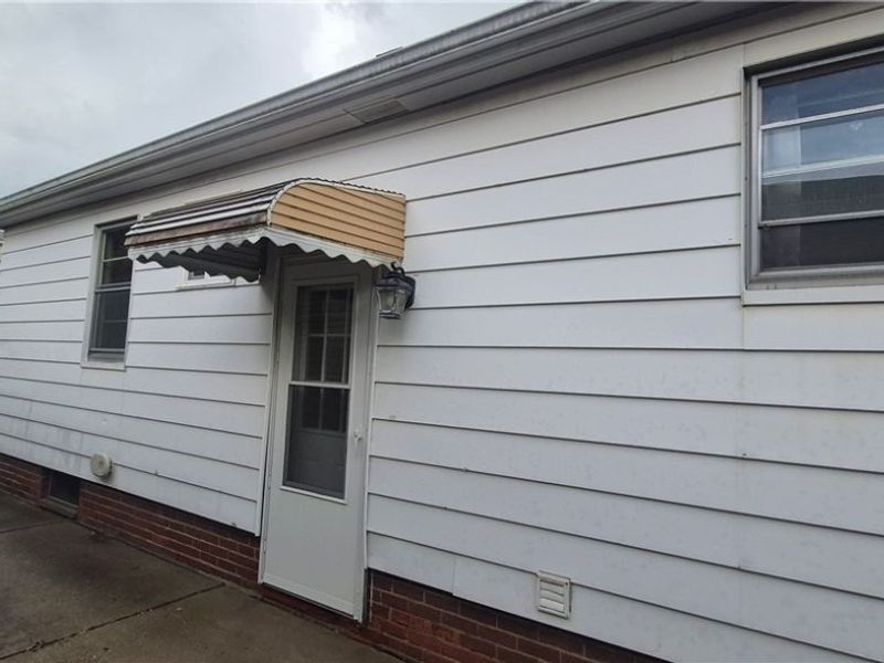 6379 State Road, Parma, OH 44134 Photo 31