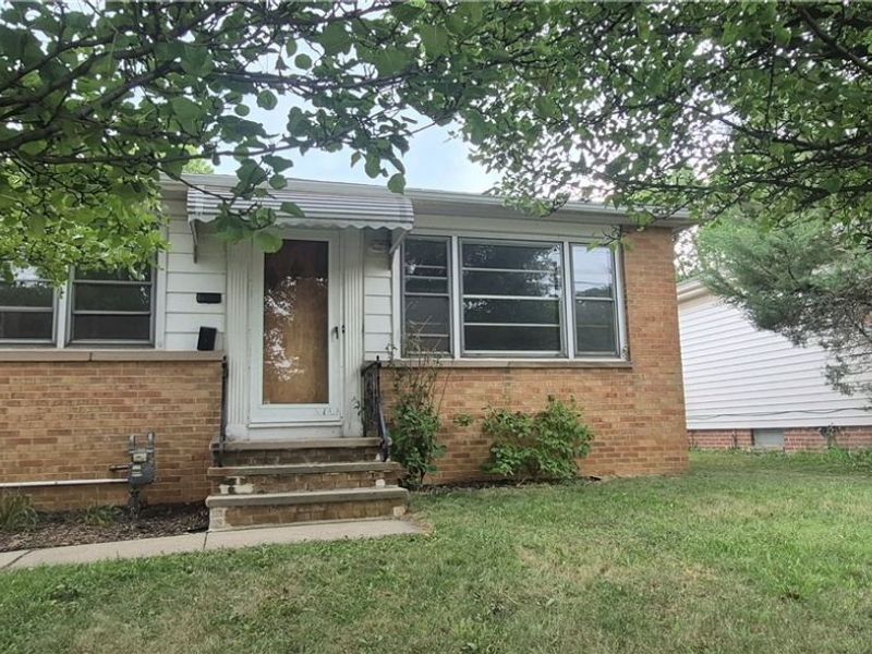 6379 State Road, Parma, OH 44134 Photo 34