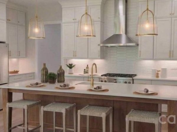 15731 Sweet Virginia Lane , Huntersville, NC 28078