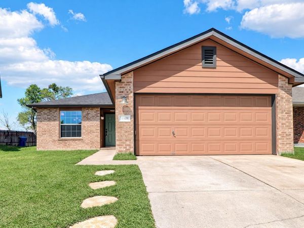 13508 Sierra Wind LN , Elgin, TX 78621