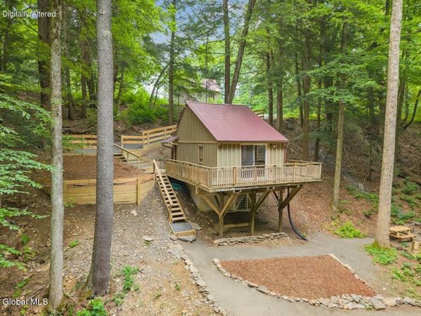 171 Strong Hill Road, Schenevus, NY 13488