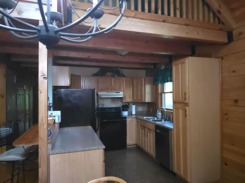 9056 Pleasant Valley Road NE, Frazeysburg, OH 43822 Photo 14