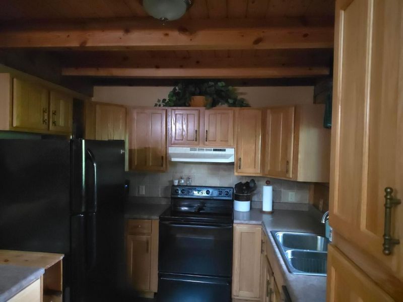 9056 Pleasant Valley Road NE, Frazeysburg, OH 43822 Photo 15