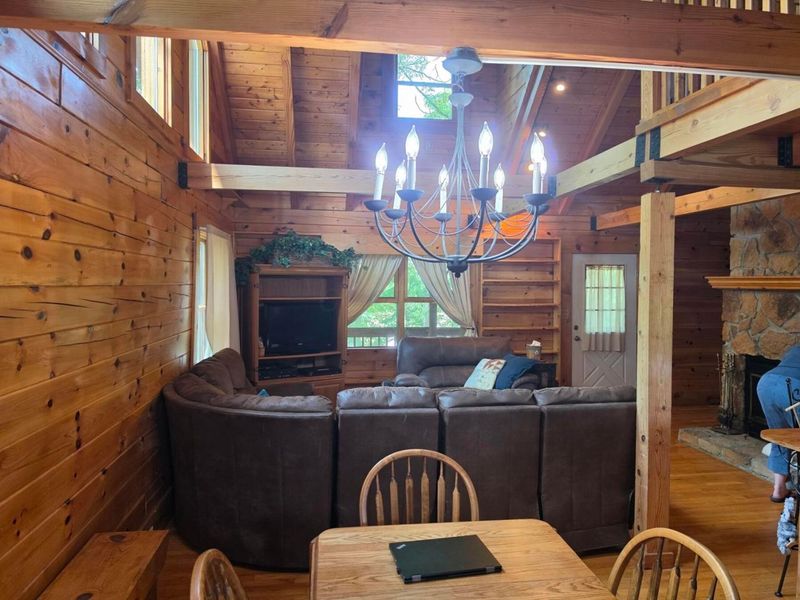 9056 Pleasant Valley Road NE, Frazeysburg, OH 43822 Photo 18