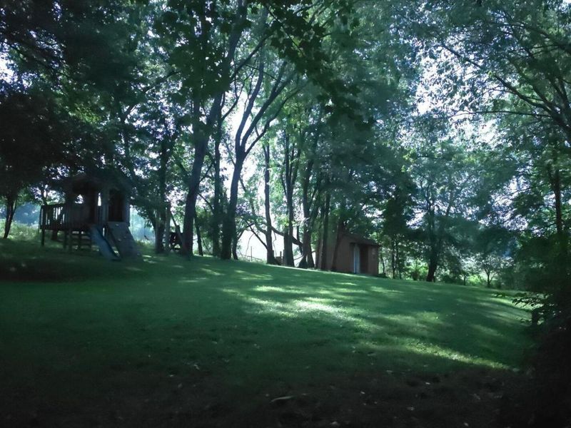 9056 Pleasant Valley Road NE, Frazeysburg, OH 43822 Photo 2