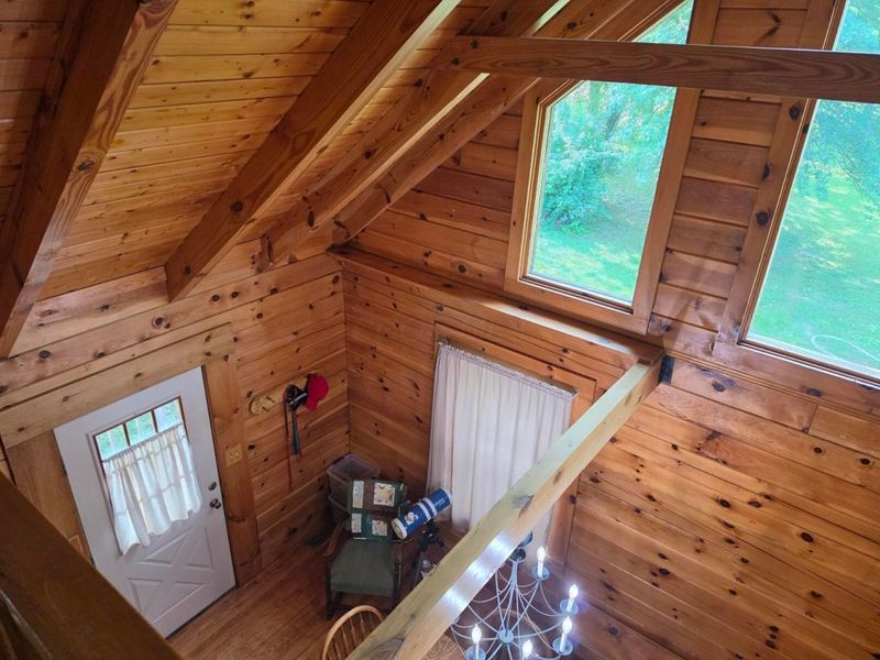 9056 Pleasant Valley Road NE, Frazeysburg, OH 43822 Photo 27