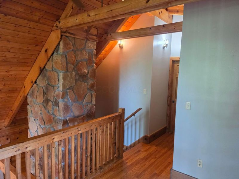 9056 Pleasant Valley Road NE, Frazeysburg, OH 43822 Photo 28