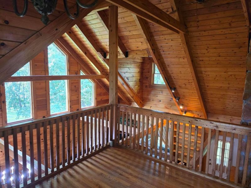 9056 Pleasant Valley Road NE, Frazeysburg, OH 43822 Photo 29
