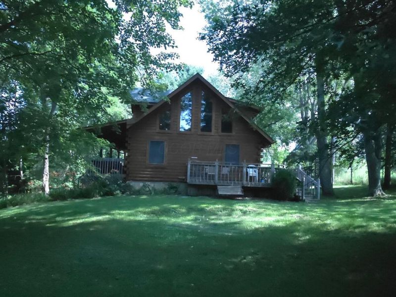 9056 Pleasant Valley Road NE, Frazeysburg, OH 43822 Photo 3