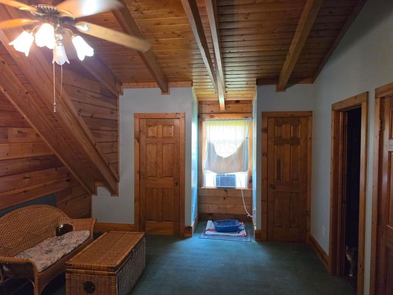 9056 Pleasant Valley Road NE, Frazeysburg, OH 43822 Photo 30