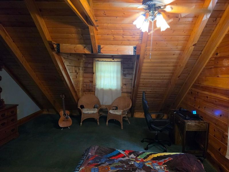 9056 Pleasant Valley Road NE, Frazeysburg, OH 43822 Photo 31