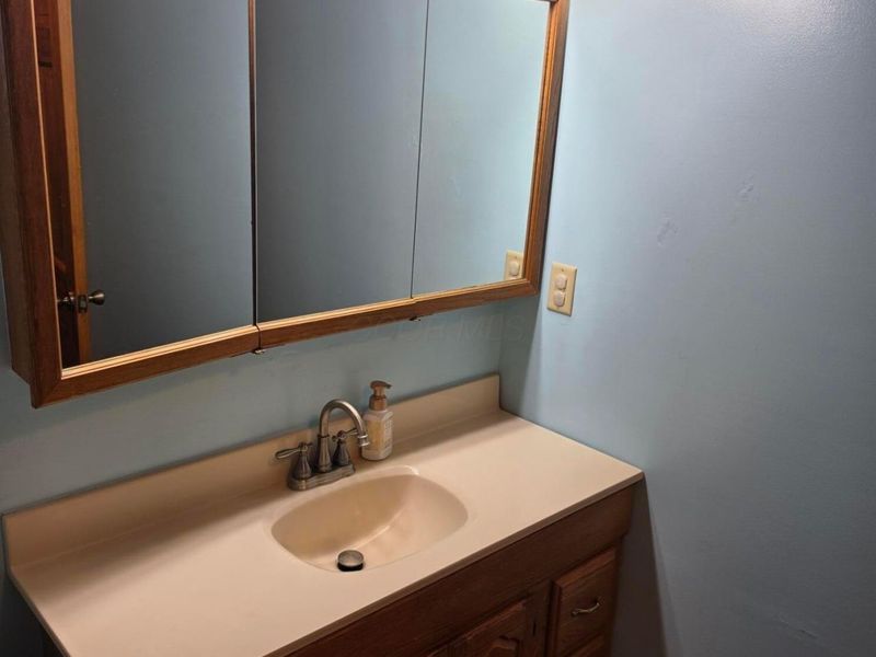 9056 Pleasant Valley Road NE, Frazeysburg, OH 43822 Photo 33