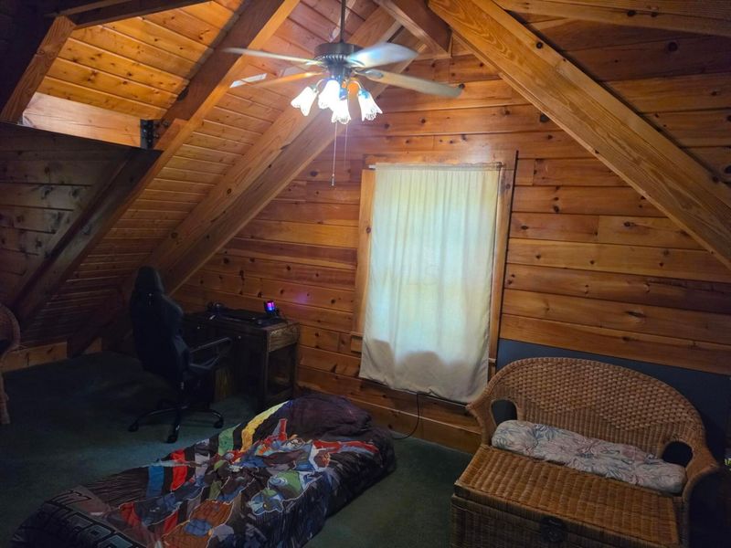9056 Pleasant Valley Road NE, Frazeysburg, OH 43822 Photo 34