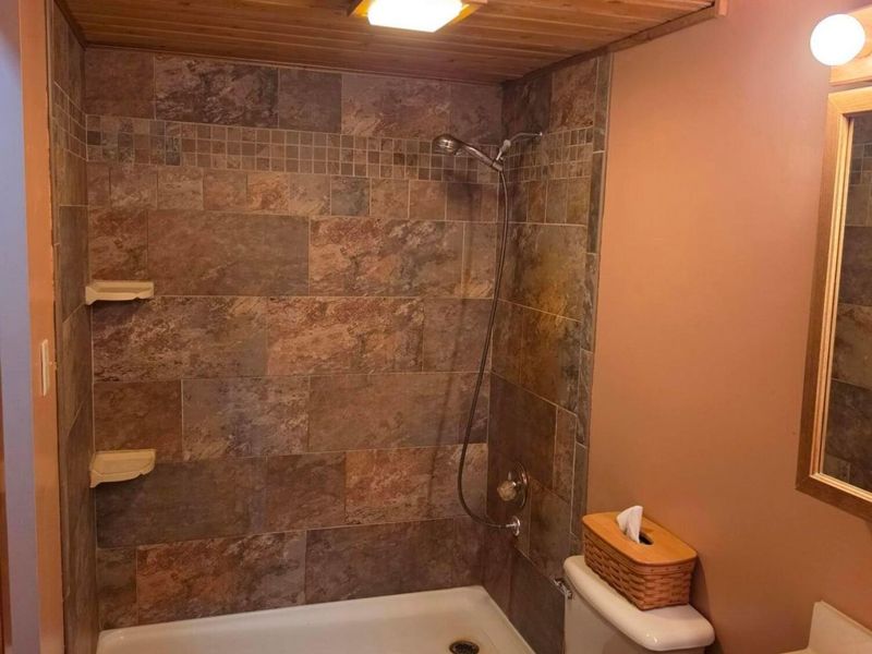 9056 Pleasant Valley Road NE, Frazeysburg, OH 43822 Photo 36