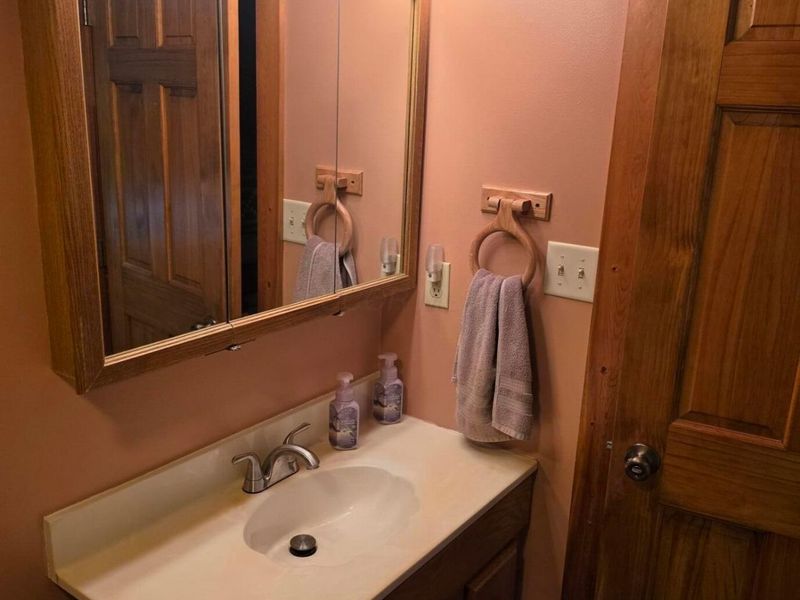 9056 Pleasant Valley Road NE, Frazeysburg, OH 43822 Photo 38
