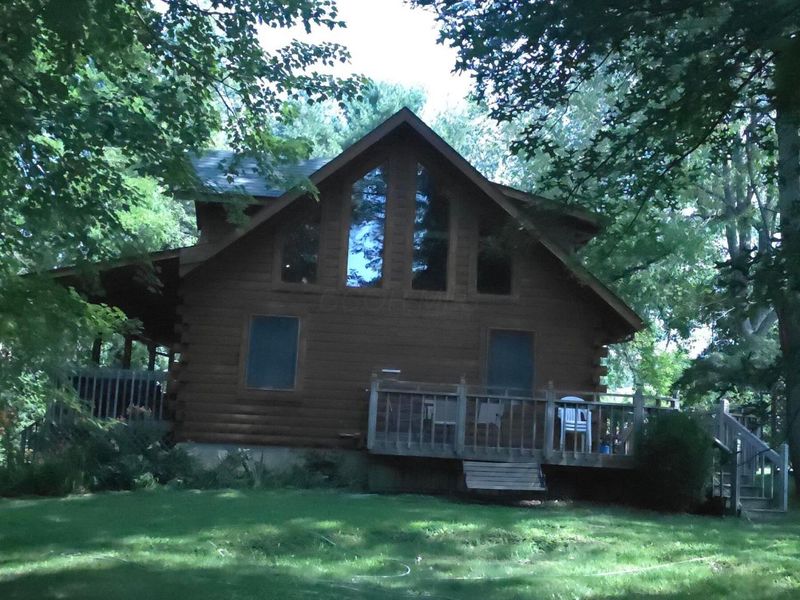 9056 Pleasant Valley Road NE, Frazeysburg, OH 43822 Photo 4