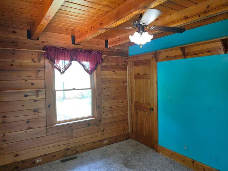 9056 Pleasant Valley Road NE, Frazeysburg, OH 43822 Photo 43